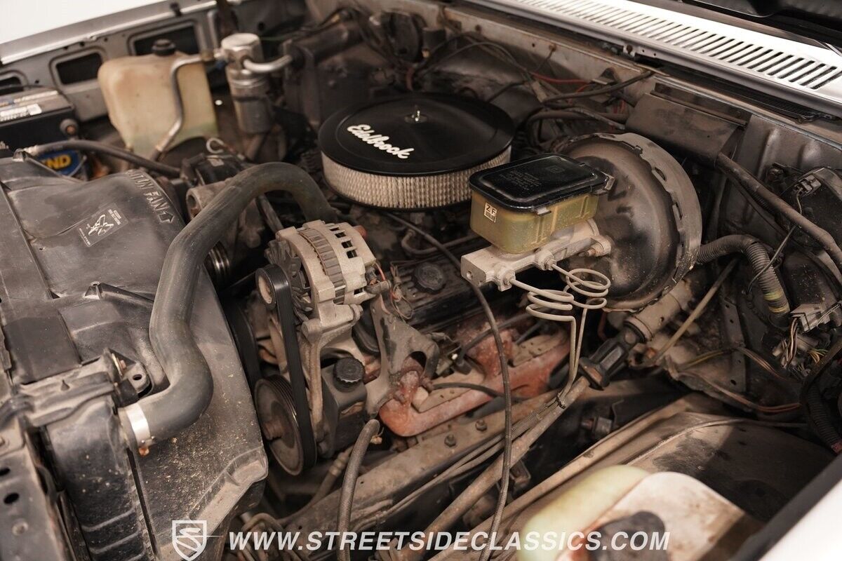 Chevrolet-Blazer-1989-SUV-38