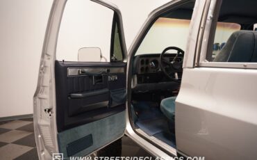 Chevrolet-Blazer-1989-SUV-39