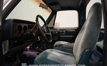Chevrolet-Blazer-1989-SUV-4