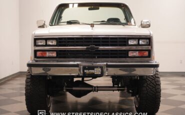 Chevrolet-Blazer-1989-SUV-5