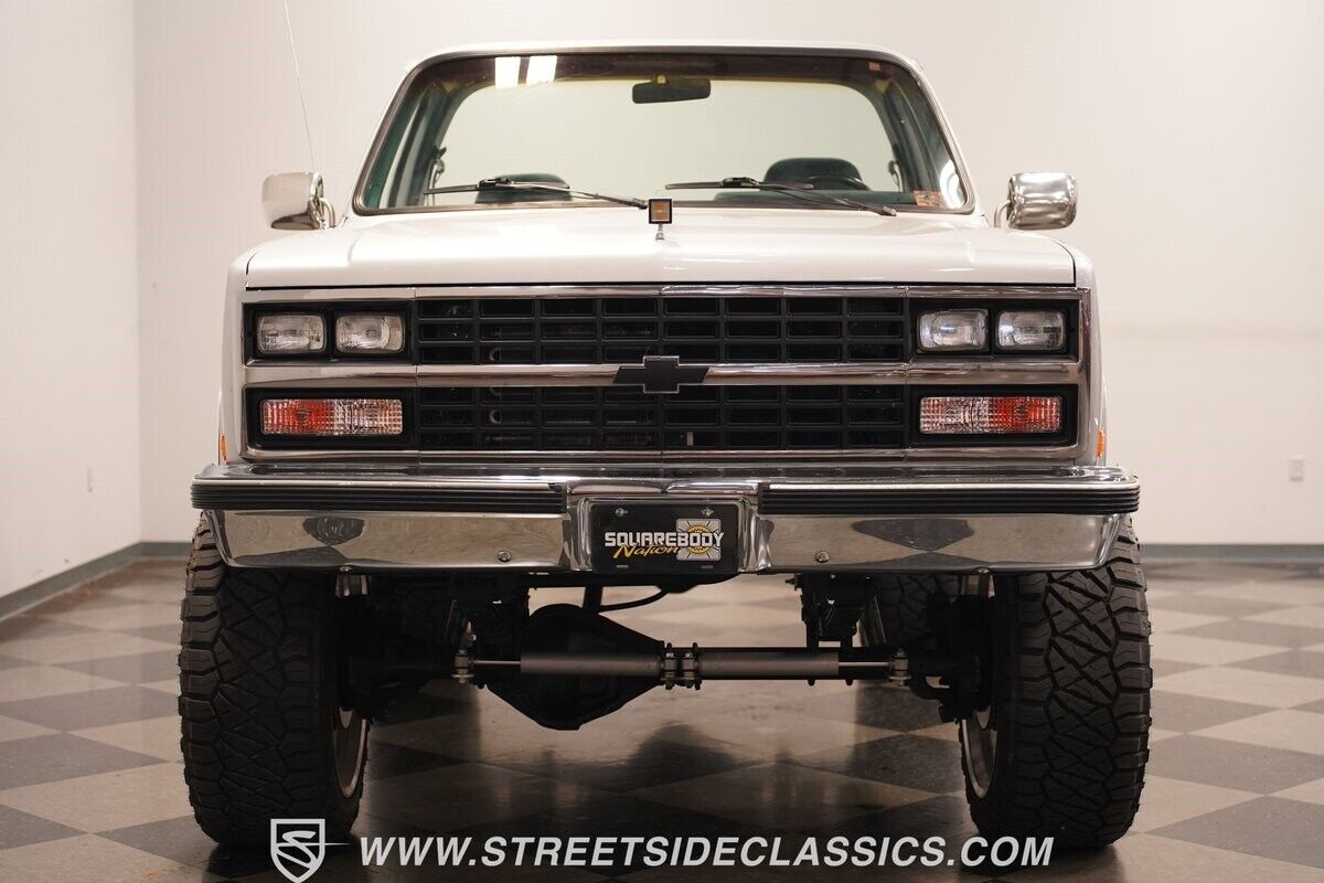 Chevrolet-Blazer-1989-SUV-5