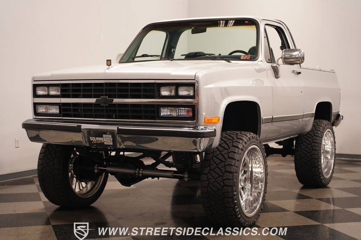 Chevrolet-Blazer-1989-SUV-6