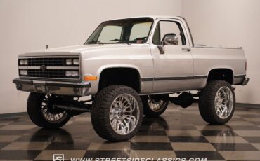 Chevrolet-Blazer-1989-SUV-7