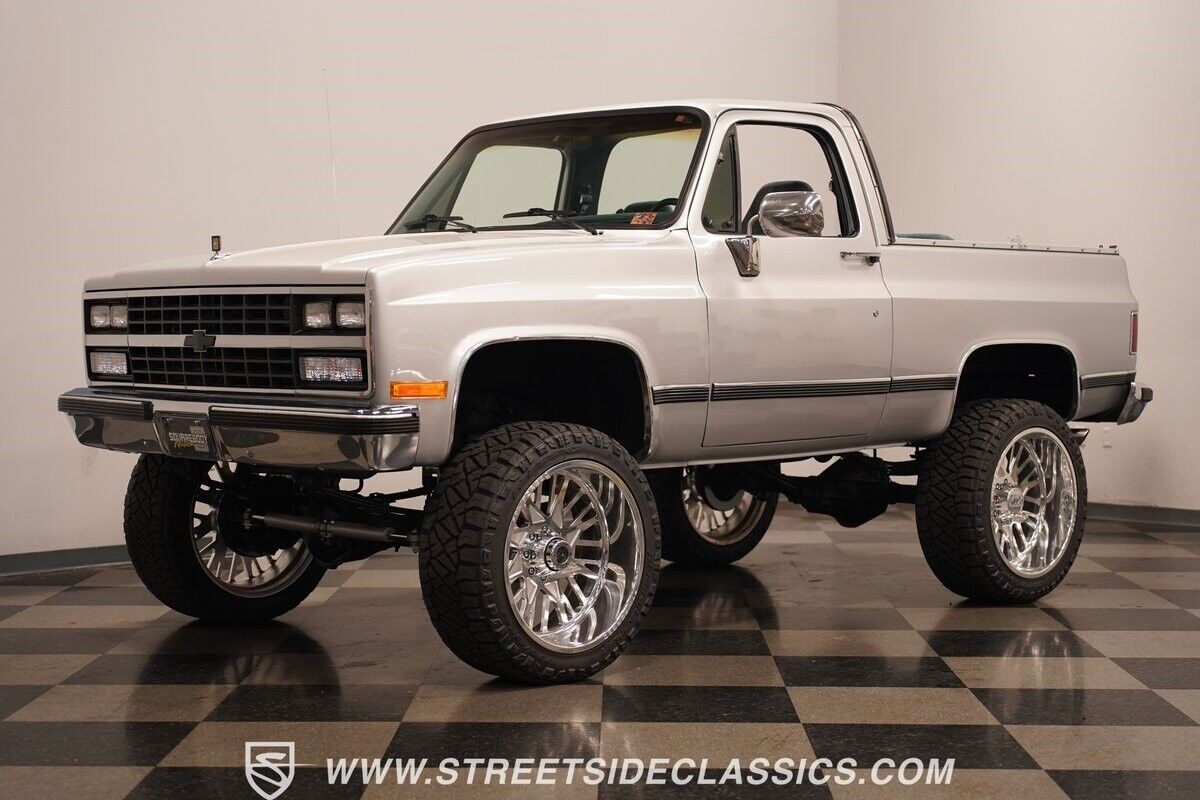 Chevrolet-Blazer-1989-SUV-7