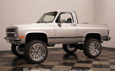 Chevrolet-Blazer-1989-SUV-8