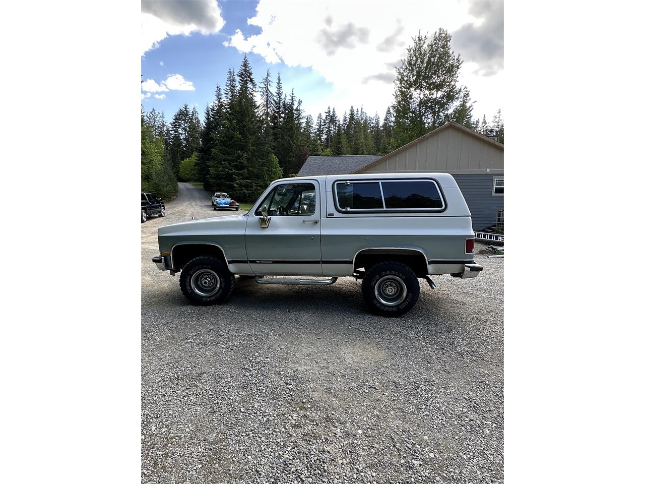 Chevrolet-Blazer-1989-White-Blue-3