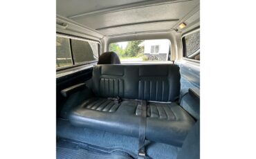 Chevrolet-Blazer-1989-White-Blue-7