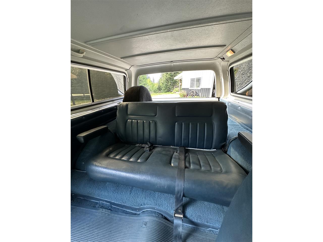 Chevrolet-Blazer-1989-White-Blue-7
