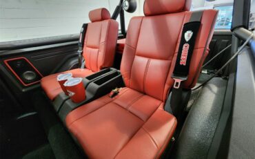 Chevrolet-Blazer-1989-White-Red-14