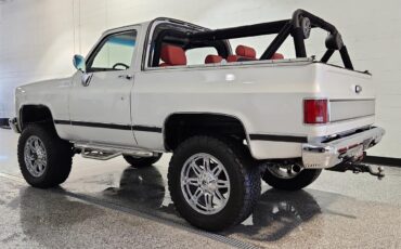 Chevrolet-Blazer-1989-White-Red-16