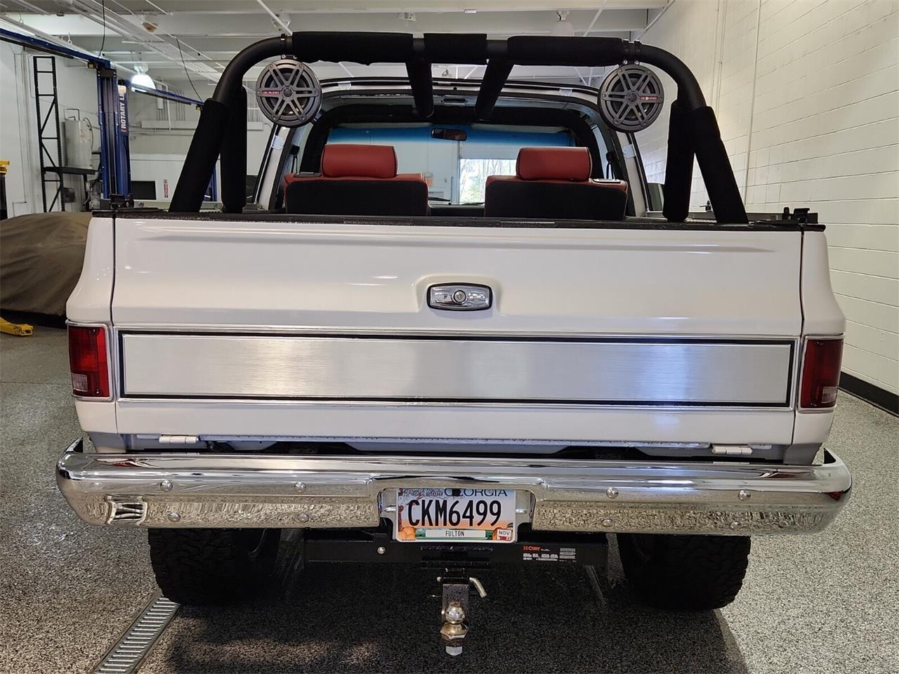 Chevrolet-Blazer-1989-White-Red-4