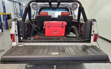 Chevrolet-Blazer-1989-White-Red-5