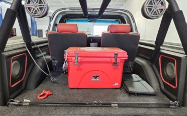 Chevrolet-Blazer-1989-White-Red-6