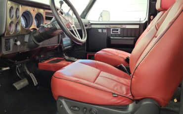 Chevrolet-Blazer-1989-White-Red-9