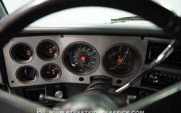 Chevrolet-Blazer-1990-Black-Gray-39