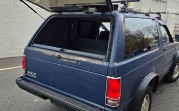 Chevrolet-Blazer-1991-10