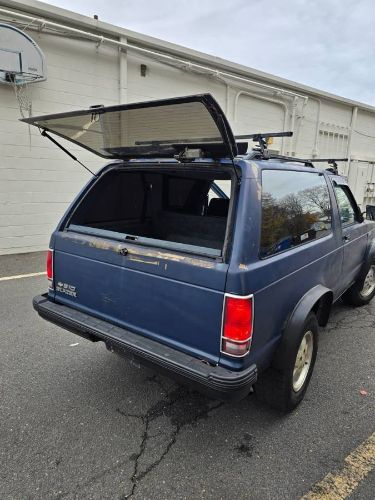 Chevrolet-Blazer-1991-10