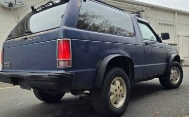 Chevrolet-Blazer-1991-11