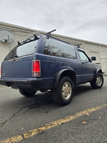 Chevrolet-Blazer-1991-11