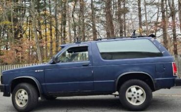 Chevrolet-Blazer-1991-12