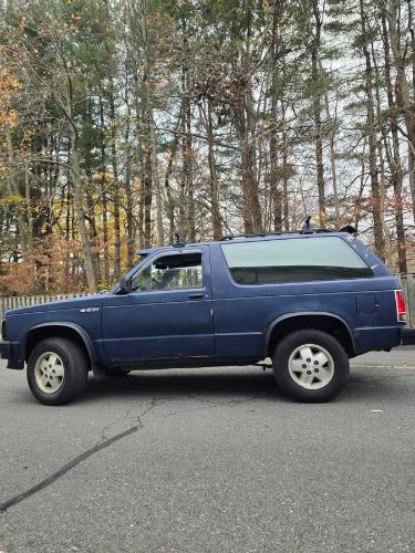 Chevrolet-Blazer-1991-12