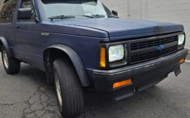 Chevrolet-Blazer-1991-13