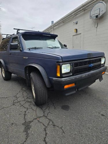 Chevrolet-Blazer-1991-13