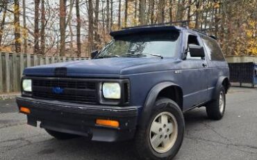 Chevrolet-Blazer-1991-14