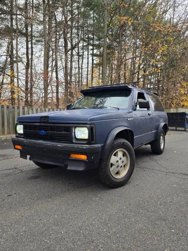 Chevrolet-Blazer-1991-14