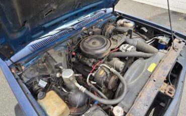 Chevrolet-Blazer-1991