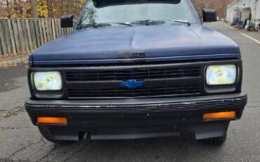 Chevrolet-Blazer-1991-4