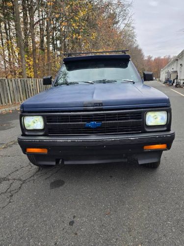 Chevrolet-Blazer-1991-4