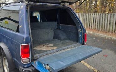 Chevrolet-Blazer-1991-5
