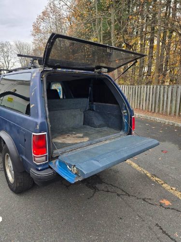 Chevrolet-Blazer-1991-5