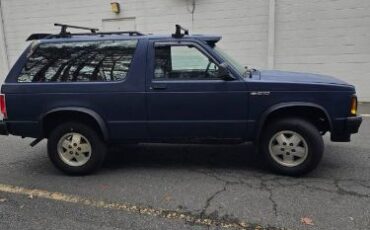 Chevrolet-Blazer-1991-7