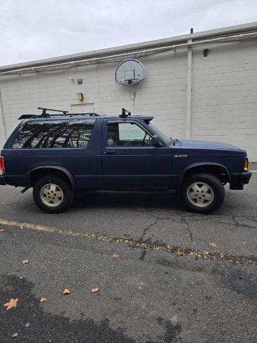 Chevrolet-Blazer-1991-7