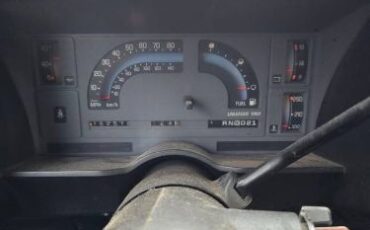 Chevrolet-Blazer-1991-8