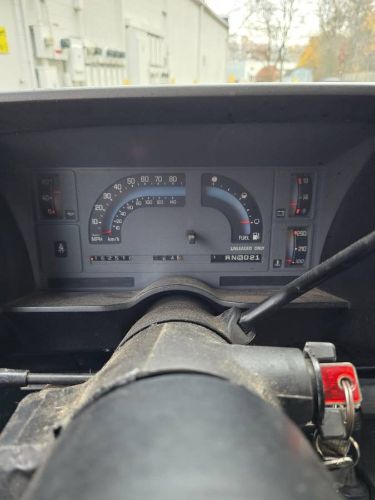 Chevrolet-Blazer-1991-8