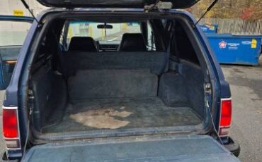 Chevrolet-Blazer-1991-9
