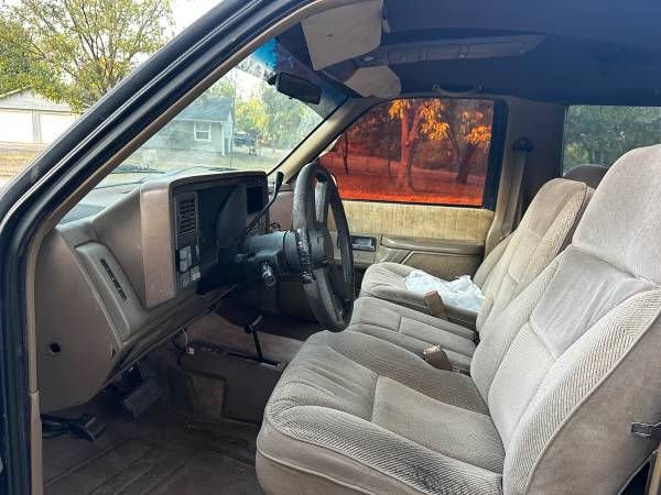 Chevrolet-Blazer-1994-Blue-2