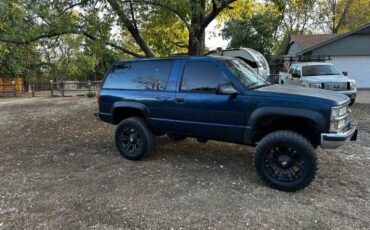 Chevrolet-Blazer-1994-Blue-3