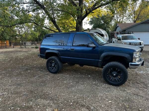 Chevrolet-Blazer-1994-Blue-3