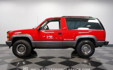 Chevrolet-Blazer-1994-Red-Smoke-Gray-10