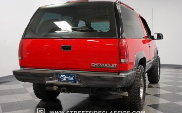 Chevrolet-Blazer-1994-Red-Smoke-Gray-17