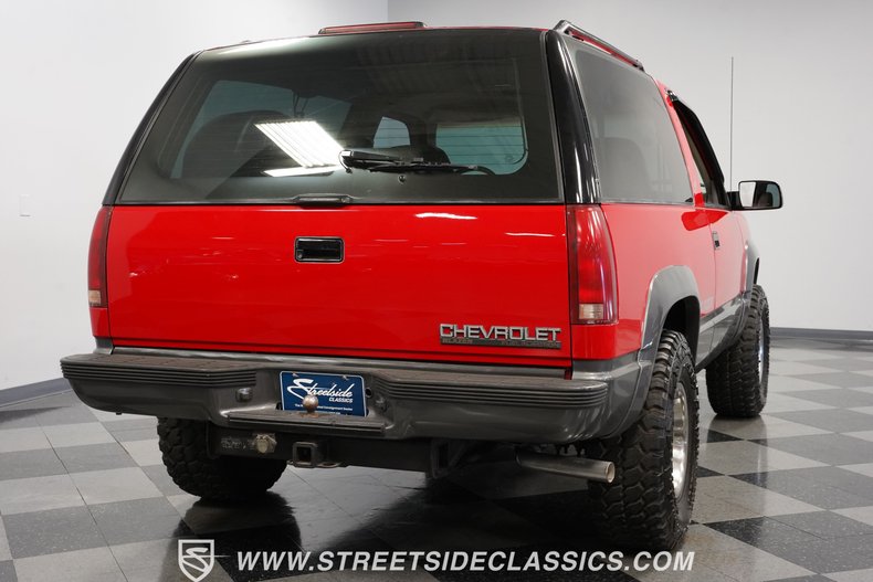 Chevrolet-Blazer-1994-Red-Smoke-Gray-17