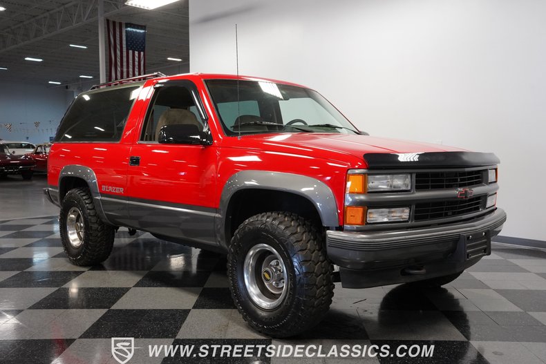 Chevrolet-Blazer-1994-Red-Smoke-Gray-21