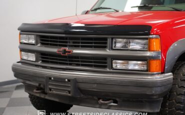 Chevrolet-Blazer-1994-Red-Smoke-Gray-24