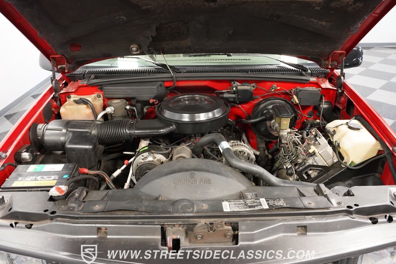 Chevrolet-Blazer-1994-Red-Smoke-Gray-30