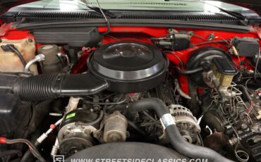 Chevrolet-Blazer-1994-Red-Smoke-Gray-31