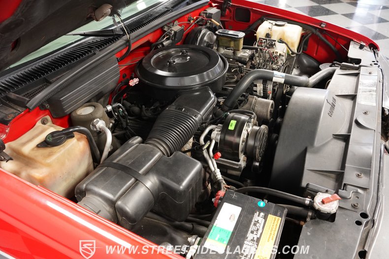 Chevrolet-Blazer-1994-Red-Smoke-Gray-32